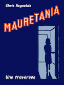 Mauretania: Une traversée